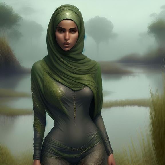 Nirilli-full body.jpg