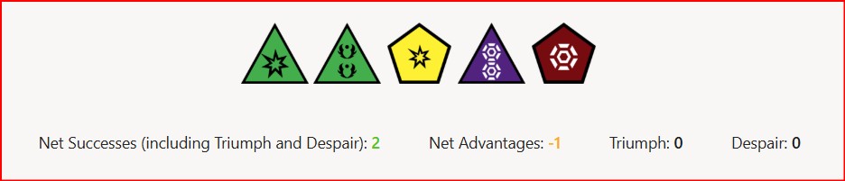 niirill roll 072425.jpg