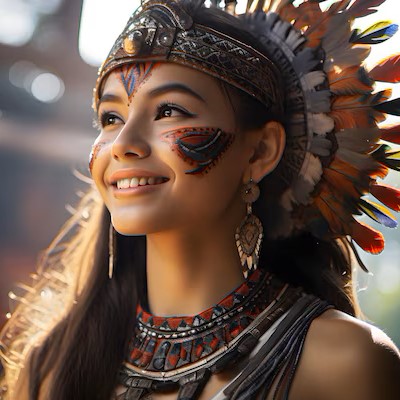 Young Old Mother.jpg